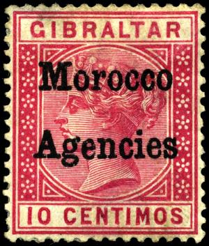 Stamp_UK_Morocco_1898_10cmo.jpg