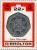 Colnect-120-568-New-Coinage---50-pence.jpg