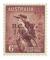 Australia-Stamp-1946_BCOF_Wartime_Overprint.jpg