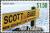 Colnect-446-929-Scott-Base-2003-4.jpg