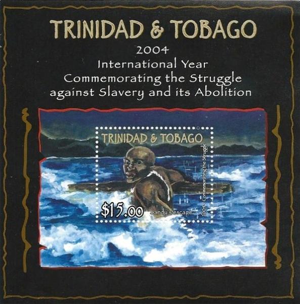 Colnect-2680-033-International-Year-to-Commemorate-the-Fight-against-Slavery.jpg