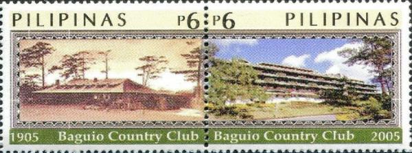 Colnect-2888-558-Baguio-Country-Club-Centennial.jpg
