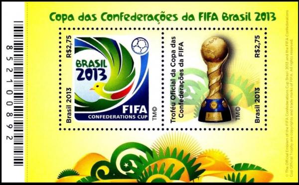 Colnect-4074-044-FIFA-Conferations-Cup-2013.jpg