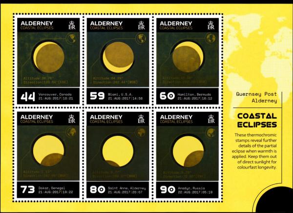 Colnect-5724-364-Coastal-eclipses.jpg
