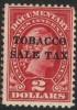 Colnect-207-752-Tobacco-Sale-Tax-Liberty.jpg
