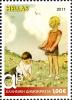 Colnect-2062-630-1939--Second-grade-reading-book.jpg