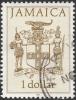 Colnect-4238-718-Jamaican-Coat-of-Arms---dated-1992.jpg