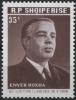 Colnect-4516-902-Enver-Hoxha-communist-leader-of-Albania.jpg