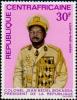 Colnect-1054-164-President-Colonel-Jean-Bedel-Bokassa.jpg