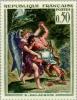 Colnect-144-375-Delacroix--Jacob-Wrestling-with-the-Angel.jpg