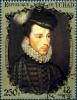 Colnect-3848-157-Francois-Duke-of-Alencon.jpg