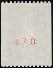 Colnect-2671-169-Marianne-of-Briat-coil-stamp-red-control-number-back.jpg