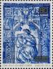 Colnect-4133-651-Azulejo-Decorative-Painted-Tilework.jpg