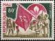 Colnect-2149-765-Scouts-with-flags.jpg
