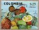Colnect-2687-161-Colombian-fruit.jpg