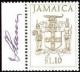 Colnect-3690-200-Jamaican-Coat-of-Arms---dated-1994.jpg