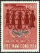 Colnect-3730-445-Year-of-International-Cooperation---150-D-carmine-red---pur.jpg