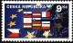 Colnect-3737-037-Ten-new-member-countries-of-the-European-Union.jpg