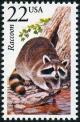 Colnect-5091-127-Raccoon-Procyon-lotor.jpg