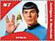 Colnect-6446-103-Commander-Spock.jpg
