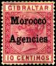 Stamp_UK_Morocco_1898_10cmo.jpg