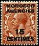 Stamp_UK_Morocco_1917_15cme.jpg