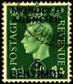 Stamp_UK_Morocco_1937_5cmo.jpg
