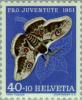 Colnect-139-953-Giant-Peacock-Moth-Saturnia-pyri.jpg