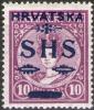 Colnect-3697-962-Coronation-Stamp.jpg