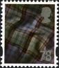 Colnect-449-316-Scotland---Tartan.jpg