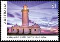 Colnect-5293-217-Macquarie-Lighthouse.jpg