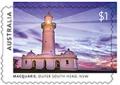 Colnect-5293-218-Macquarie-Lighthouse.jpg