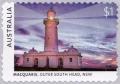 Colnect-6321-639-Macquarie-Lighthouse.jpg