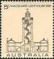 Colnect-1232-582-Macquarie-Lighthouse.jpg