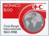 Colnect-149-289-Red-Cross-Red-Crescent.jpg