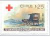 Colnect-2500-079-Red-Cross-ambulance-1903.jpg