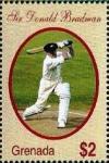Colnect-4536-213-Cricket-players.jpg