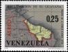 Colnect-6064-248-Cruz-Cano-s-Map.jpg