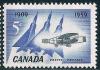 STS-Canada-8-300dpi.jpg-crop-467x331at1678-1321.jpg