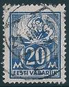 STS-Estonia-1-300dpi.jpg-crop-250x314at1963-2129.jpg