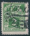 STS-Estonia-1-300dpi.jpg-crop-255x310at1385-1738.jpg