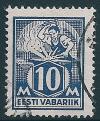 STS-Estonia-1-300dpi.jpg-crop-259x314at1585-2129.jpg