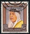 STS-Kuwait-5-300dpi.jpeg-crop-369x419at2068-2881.jpg