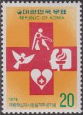 Colnect-1432-608-Red-Cross-and-Activities.jpg
