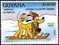 Colnect-3456-607-Pluto-cross-country--skiing.jpg