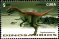 Colnect-4108-789-Cryolophosaurus.jpg