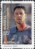 Colnect-5976-345-Russell-Crowe-in-Gladiator-2000.jpg