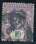 STS-Ceylon-2-300dpi.jpg-crop-267x322at529-2534.jpg