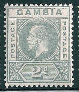 STS-Gambia-1-300dpi.jpg-crop-273x319at950-2409.jpg