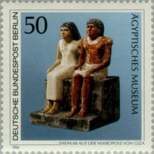 Colnect-155-542-Couple-from-the-necropolis-of-Giza-Egyptian-Museum.jpg